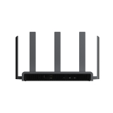 Reyee 1300Mbps Dual-Band Gigabit Wireless Router