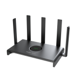 Reyee 1300Mbps Dual-Band Gigabit Wireless Router
