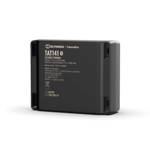 Teltonika TAT141 Tracker