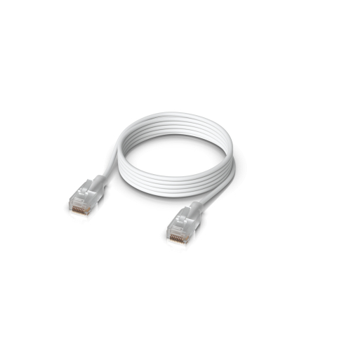 Ubiquiti UniFi Etherlighting Patch Cable 1m