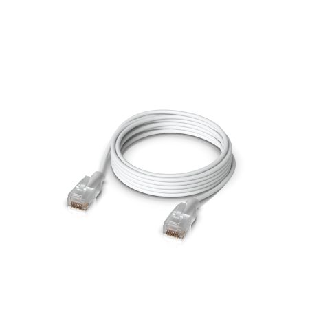 Ubiquiti UniFi Etherlighting Patch Cable 2m