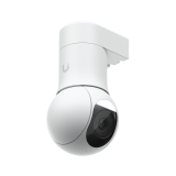 Ubiquiti Camera G5 PTZ