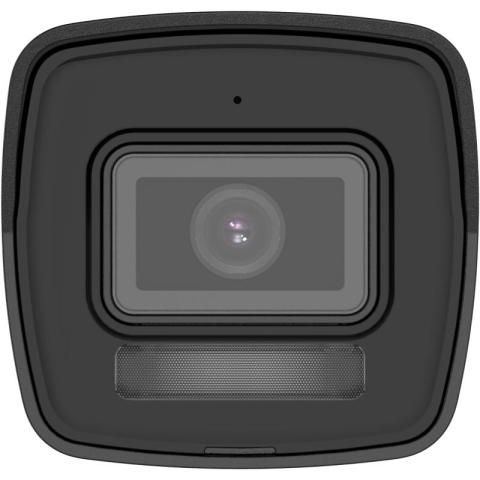 HikVision 4 MP Bullet Camera DS-2CD1043G2-LIU(2.8mm)(O-STD)