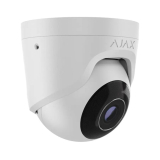 Ajax TurretCam 5MP 2.8mm