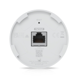 Ubiquiti PoE Smart Chime