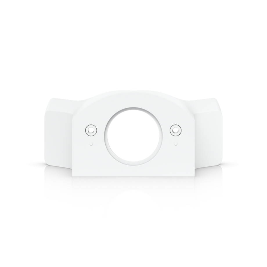 Ubiquiti G5 PTZ Corner Mount