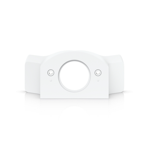 Ubiquiti G5 PTZ Corner Mount