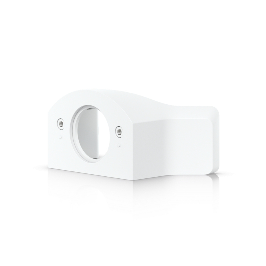 Ubiquiti G5 PTZ Corner Mount