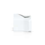 Ubiquiti G5 PTZ Corner Mount