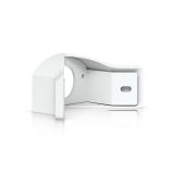 Ubiquiti G5 PTZ Corner Mount