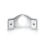 Ubiquiti G5 PTZ Corner Mount