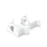 Ubiquiti G5 PTZ Corner Mount