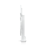 Ubiquiti AP Arm Mount