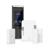 Ubiquiti Gate Access Starter Kit