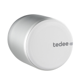 Tedee Smart Lock Pro Silver