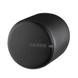 Tedee Smart Lock Pro Black
