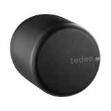 Tedee Smart Lock Pro Black