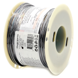 RG58U 50m (194ft) Low Loss RF Coaxial Cable 50 Ohm