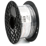 RG58U 100m (328ft) Low Loss RF Coaxial Cable 50 Ohm