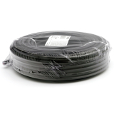 RG213U 30m (98ft) All-copper RF Coaxial Cable 50 Ohm