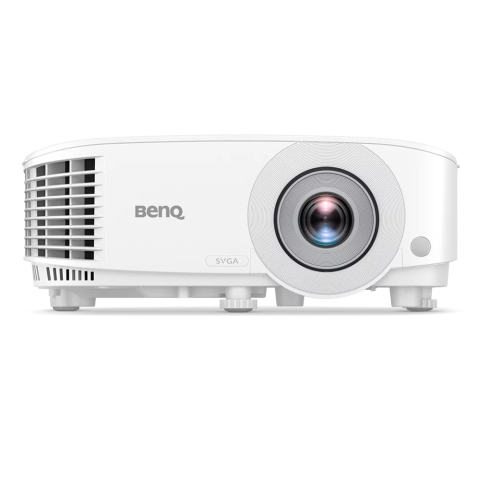 BenQ Business Projector MS560 | 4000AL