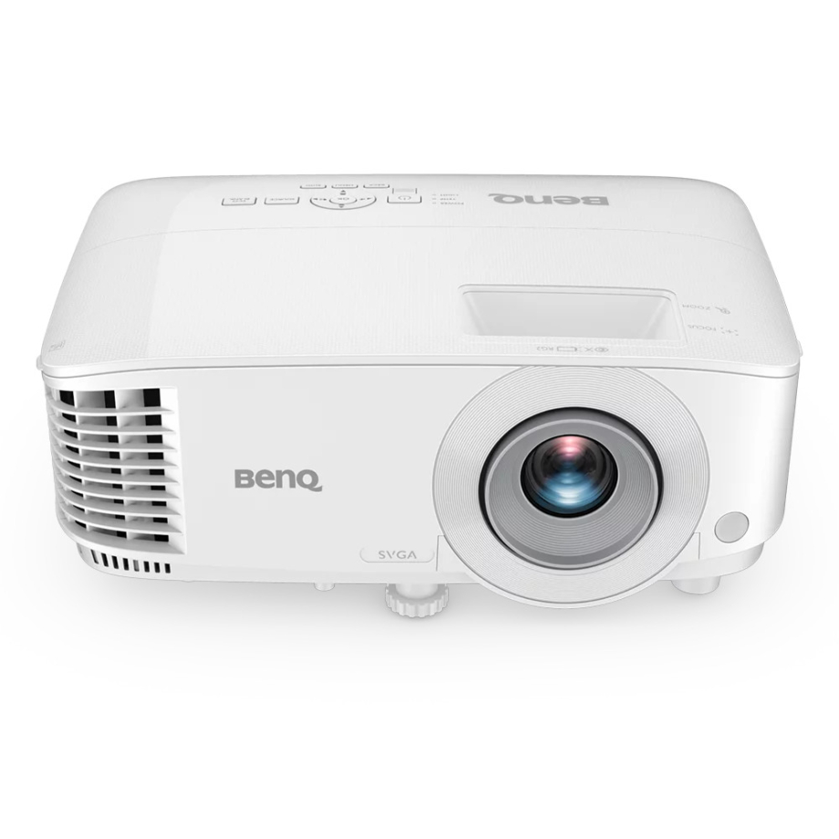 BenQ Business Projector MS560 | 4000AL