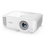 BenQ Business Projector MS560 | 4000AL