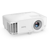 BenQ Business Projector MS560 | 4000AL