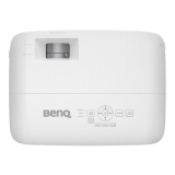 BenQ Business Projector MS560 | 4000AL