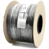 RG213U 100m (328ft) All-copper RF Coaxial Cable 50 Ohm