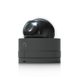 Ubiquiti Camera G5 Dome Ultra Black