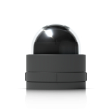 Ubiquiti Camera G5 Dome Ultra Black