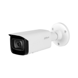 Dahua 5MP WizMind Bullet Camera IPC-HFW5541T-ASE