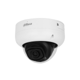 Dahua 5MP WizMind Dome Camera IPC-HDBW5541R-ASE