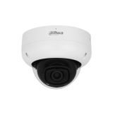 Dahua 5MP WizMind Dome Camera IPC-HDBW5541R-ASE