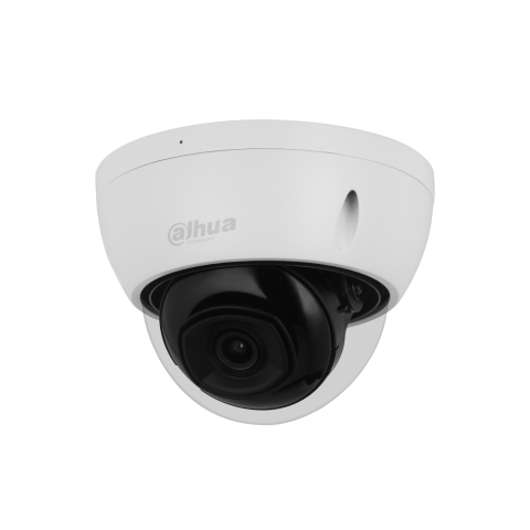 Dahua 4MP WizSense Dome Camera IPC-HDBW2441E-S