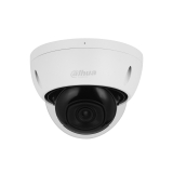 Dahua 4MP WizSense Dome Camera IPC-HDBW2441E-S