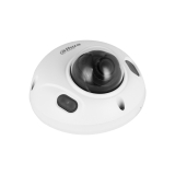 Dahua 5MP WizSense Dome Camera IPC-HDBW3541F-AS-S2