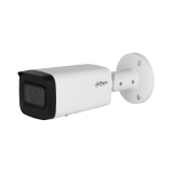 Dahua 4MP WizSense Bullet Camera IPC-HFW2441T-ZAS