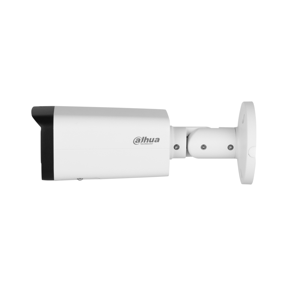 Dahua 4MP WizSense Bullet Camera IPC-HFW2441T-ZAS