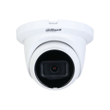 Dahua 5MP WizSense Eyeball Camera IPC-HDW2541TM-S