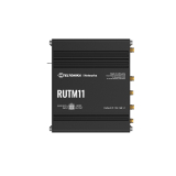 Teltonika RUTM11 LTE 4G Industrial Router