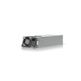 Ubiquiti 150W AC/DC Hot-Swappable Power Module