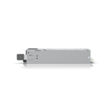 Ubiquiti 150W AC/DC Hot-Swappable Power Module