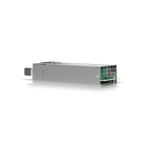 Ubiquiti 150W AC/DC Hot-Swappable Power Module