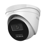 HikVision HiLook 2 MP Turret Camera IPC-T220HA-LU