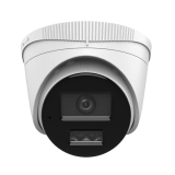 HikVision HiLook 2 MP Turret Camera IPC-T220HA-LU