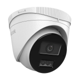 HikVision HiLook 2 MP Turret Camera IPC-T220HA-LU