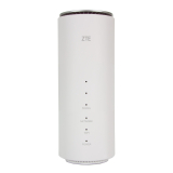 ZTE MC888 5G Indoor CPE White