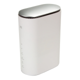 ZTE MC888 5G Indoor CPE White